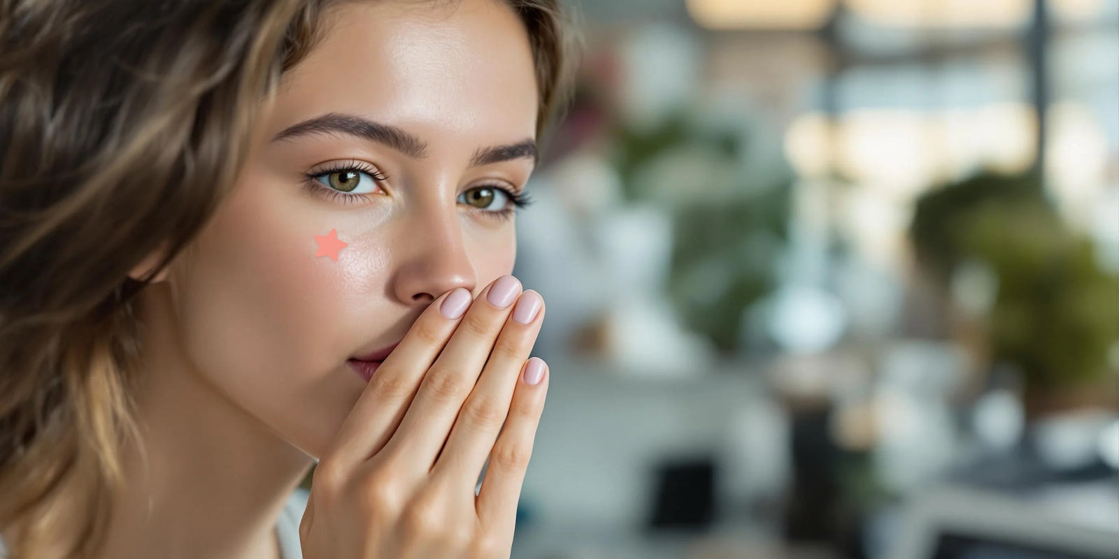 How to use pimple patches effectively for fast results!